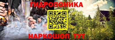 хмурый Канаш
